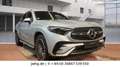 Mercedes-Benz GLC 400 e 4M AMG Distronic | Digital-Light | 360 Silber - thumbnail 8