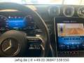 Mercedes-Benz GLC 400 e 4M AMG Distronic | Digital-Light | 360 Argent - thumbnail 17