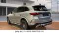 Mercedes-Benz GLC 400 e 4M AMG Distronic | Digital-Light | 360 Silber - thumbnail 11