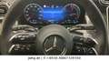 Mercedes-Benz GLC 400 e 4M AMG Distronic | Digital-Light | 360 Silber - thumbnail 5