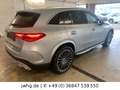Mercedes-Benz GLC 400 e 4M AMG Distronic | Digital-Light | 360 Argent - thumbnail 6