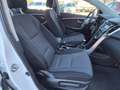 Hyundai i30 i30 1,6 CRDi Start/Stopp Business Class Weiß - thumbnail 11
