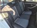 Hyundai i30 i30 1,6 CRDi Start/Stopp Business Class Weiß - thumbnail 12