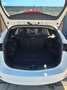 Hyundai i30 i30 1,6 CRDi Start/Stopp Business Class Weiß - thumbnail 9