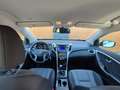 Hyundai i30 i30 1,6 CRDi Start/Stopp Business Class Weiß - thumbnail 10