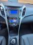 Hyundai i30 i30 1,6 CRDi Start/Stopp Business Class Weiß - thumbnail 14