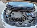 Hyundai i30 i30 1,6 CRDi Start/Stopp Business Class Weiß - thumbnail 15