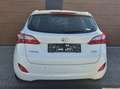 Hyundai i30 i30 1,6 CRDi Start/Stopp Business Class Weiß - thumbnail 6