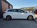 Hyundai i30 i30 1,6 CRDi Start/Stopp Business Class Weiß - thumbnail 3