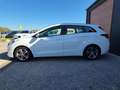 Hyundai i30 i30 1,6 CRDi Start/Stopp Business Class Weiß - thumbnail 4