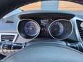 Hyundai i30 i30 1,6 CRDi Start/Stopp Business Class Weiß - thumbnail 13