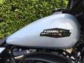 Harley-Davidson Street Glide Šedá - thumbnail 4