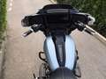 Harley-Davidson Street Glide Šedá - thumbnail 6