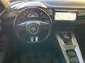 MG MG5 Autonomie Etendue 61kWh - 115 kW 156 ch 2WD ~ Luxury ~ Sièges chauffant ~ Caméra de recul ~ Régulateur de vitesse adaptat Grigio - thumbnail 11