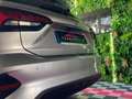 MG MG5 Autonomie Etendue 61kWh - 115 kW 156 ch 2WD ~ Luxury ~ Sièges chauffant ~ Caméra de recul ~ Régulateur de vitesse adaptat Grau - thumbnail 37