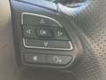 MG MG5 Autonomie Etendue 61kWh - 115 kW 156 ch 2WD ~ Luxury ~ Sièges chauffant ~ Caméra de recul ~ Régulateur de vitesse adaptat Grigio - thumbnail 12