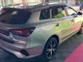 MG MG5 Autonomie Etendue 61kWh - 115 kW 156 ch 2WD ~ Luxury ~ Sièges chauffant ~ Caméra de recul ~ Régulateur de vitesse adaptat Grau - thumbnail 3
