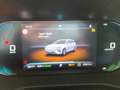 MG MG5 Autonomie Etendue 61kWh - 115 kW 156 ch 2WD ~ Luxury ~ Sièges chauffant ~ Caméra de recul ~ Régulateur de vitesse adaptat Grau - thumbnail 43