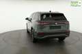 Volkswagen Tayron 1.5 TSI eHybrid 150 kW Life DSG Life, Pano, HuD... Grün - thumbnail 40