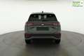 Volkswagen Tayron 1.5 TSI eHybrid 150 kW Life DSG Life, Pano, HuD... Grün - thumbnail 17