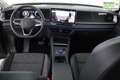 Volkswagen Tayron 1.5 TSI eHybrid 150 kW Life DSG Life, Pano, HuD... Grün - thumbnail 4
