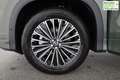 Volkswagen Tayron 1.5 TSI eHybrid 150 kW Life DSG Life, Pano, HuD... Grün - thumbnail 16