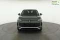 Volkswagen Tayron 1.5 TSI eHybrid 150 kW Life DSG Life, Pano, HuD... Grün - thumbnail 29