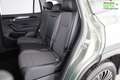 Volkswagen Tayron 1.5 TSI eHybrid 150 kW Life DSG Life, Pano, HuD... Grün - thumbnail 10