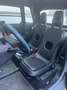 Citroen Ami - thumbnail 5