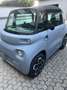 Citroen Ami - thumbnail 2