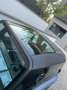 Citroen Ami - thumbnail 3