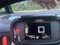Citroen Ami - thumbnail 4