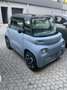 Citroen Ami - thumbnail 1