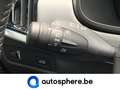 Volvo V90 BOITE AUTO*CUIR*NAVI*PDC AV AR*FULL Noir - thumbnail 16