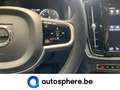 Volvo V90 BOITE AUTO*CUIR*NAVI*PDC AV AR*FULL Zwart - thumbnail 19