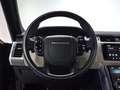 Land Rover Range Rover Sport 2.0 Si4 PHEV 297kW (404CV) HSE Negro - thumbnail 11