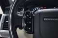 Land Rover Range Rover Sport 2.0 Si4 PHEV 297kW (404CV) HSE Negro - thumbnail 17