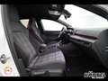 Volkswagen Golf GTI GOLF 8 GTI 2.0 TSI (+NAVI+CLIMATRONIC) Bluetooth Weiß - thumbnail 6