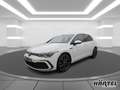 Volkswagen Golf GTI GOLF 8 GTI 2.0 TSI (+NAVI+CLIMATRONIC) Bluetooth Weiß - thumbnail 2