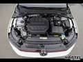 Volkswagen Golf GTI GOLF 8 GTI 2.0 TSI (+NAVI+CLIMATRONIC) Bluetooth Weiß - thumbnail 5