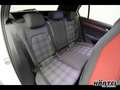 Volkswagen Golf GTI GOLF 8 GTI 2.0 TSI (+NAVI+CLIMATRONIC) Bluetooth Weiß - thumbnail 8