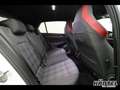 Volkswagen Golf GTI GOLF 8 GTI 2.0 TSI (+NAVI+CLIMATRONIC) Bluetooth Weiß - thumbnail 7