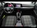 Volkswagen Golf GTI GOLF 8 GTI 2.0 TSI (+NAVI+CLIMATRONIC) Bluetooth Weiß - thumbnail 11
