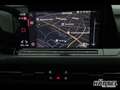 Volkswagen Golf GTI GOLF 8 GTI 2.0 TSI (+NAVI+CLIMATRONIC) Bluetooth Weiß - thumbnail 12