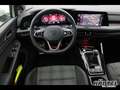 Volkswagen Golf GTI GOLF 8 GTI 2.0 TSI (+NAVI+CLIMATRONIC) Bluetooth Weiß - thumbnail 10