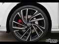 Volkswagen Golf GTI GOLF 8 GTI 2.0 TSI (+NAVI+CLIMATRONIC) Bluetooth Weiß - thumbnail 16