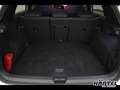 Volkswagen Golf GTI GOLF 8 GTI 2.0 TSI (+NAVI+CLIMATRONIC) Bluetooth Weiß - thumbnail 13