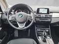BMW 218 i Active Tourer Advantage LED ActiveG ParkAss Blau - thumbnail 6