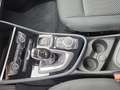 BMW 218 i Active Tourer Advantage LED ActiveG ParkAss Blau - thumbnail 11