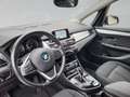 BMW 218 i Active Tourer Advantage LED ActiveG ParkAss Blau - thumbnail 4